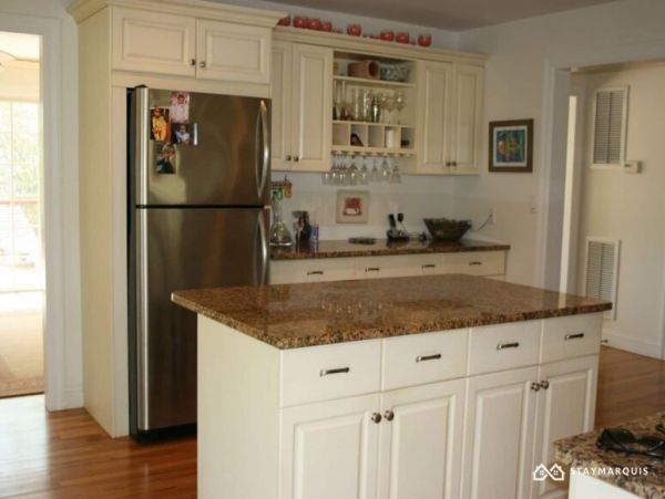 Hamptons Home 1020868