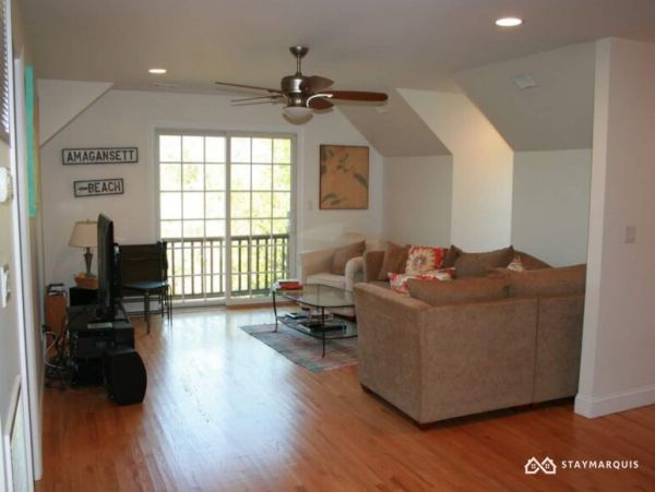 Hamptons Home 1020868