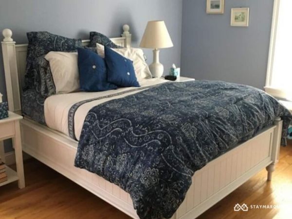 Hamptons Home 1020868