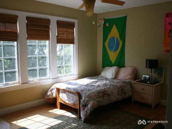 Hamptons Home 1020868