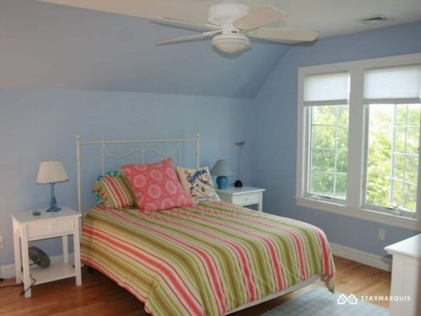 Hamptons Home 1020868