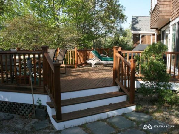 Hamptons Home 1020868