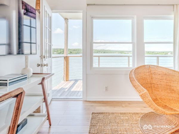 Hamptons Home 1020869