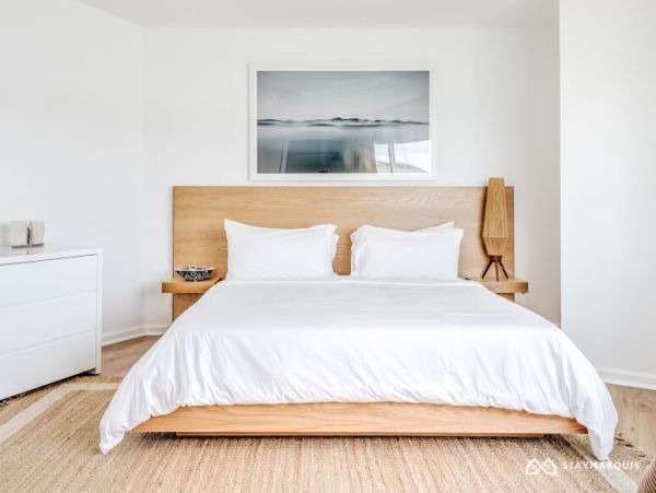 Hamptons Home 1020869