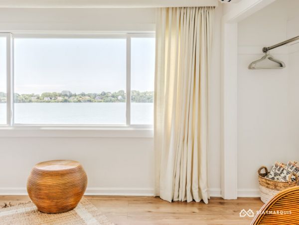 Hamptons Home 1020869