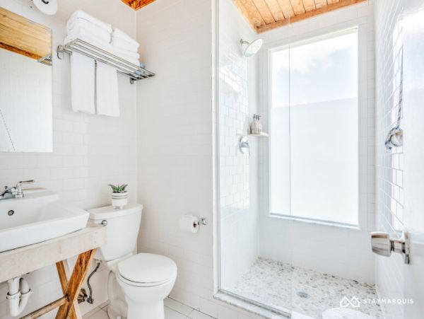 Hamptons Home 1020869