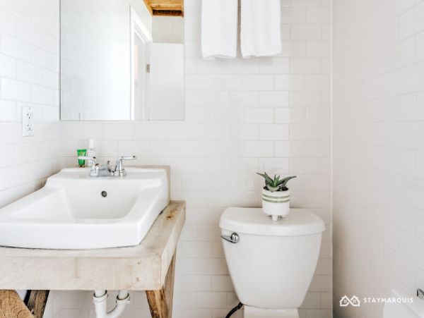 Hamptons Home 1020869