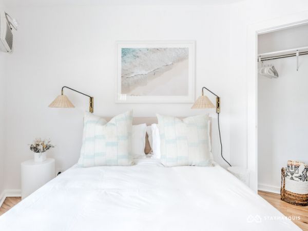 Hamptons Home 1020869