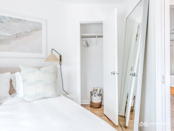 Hamptons Home 1020869