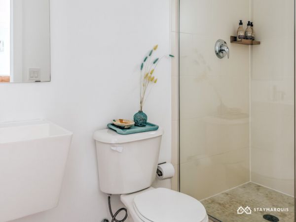 Hamptons Home 1020869
