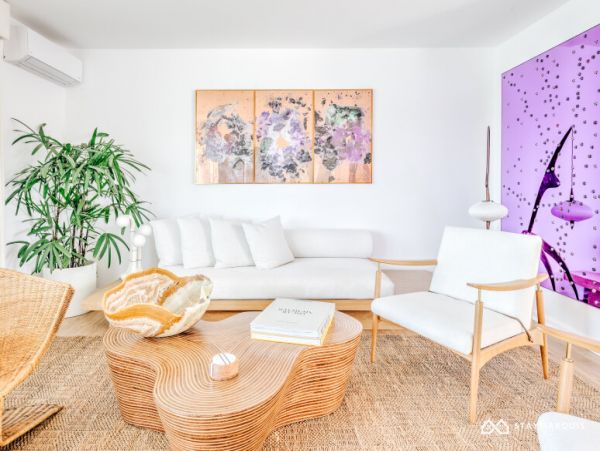 Hamptons Home 1020869