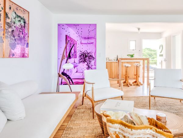 Hamptons Home 1020869