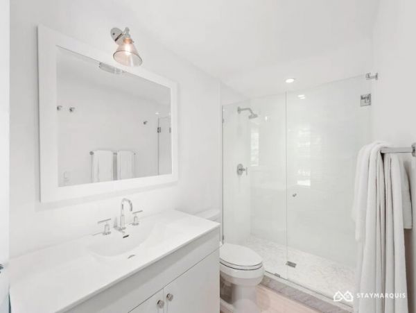Hamptons Home 1020870