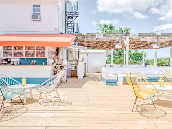 Hamptons Home 1020871