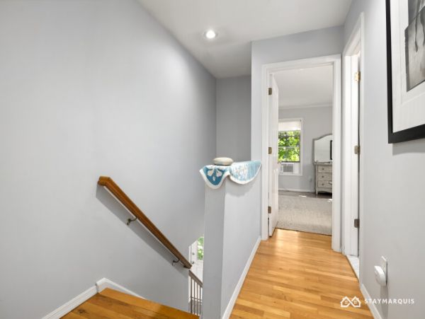 Hamptons Home 1020872