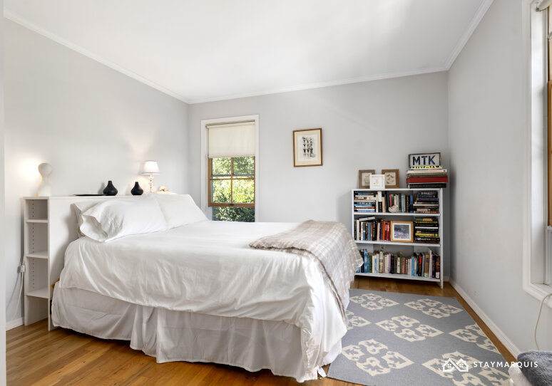 Hamptons Home 1020872