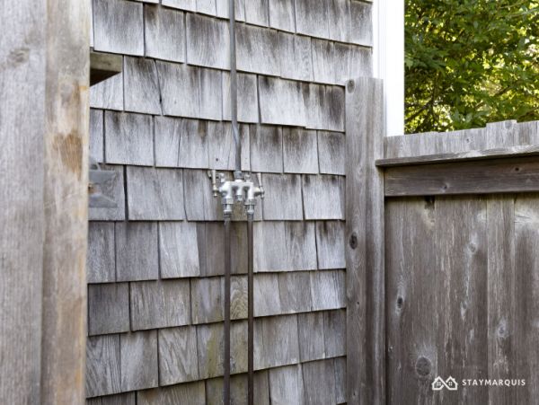 Hamptons Home 1020872