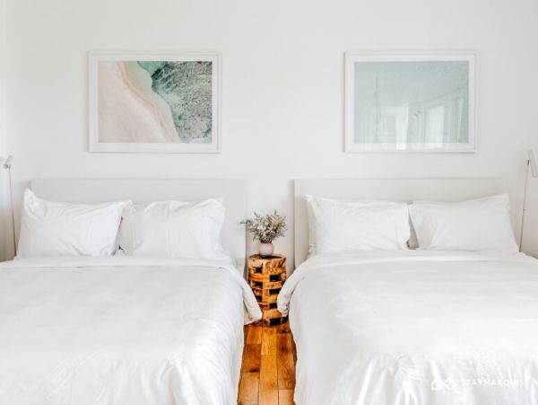 Hamptons Home 1020873