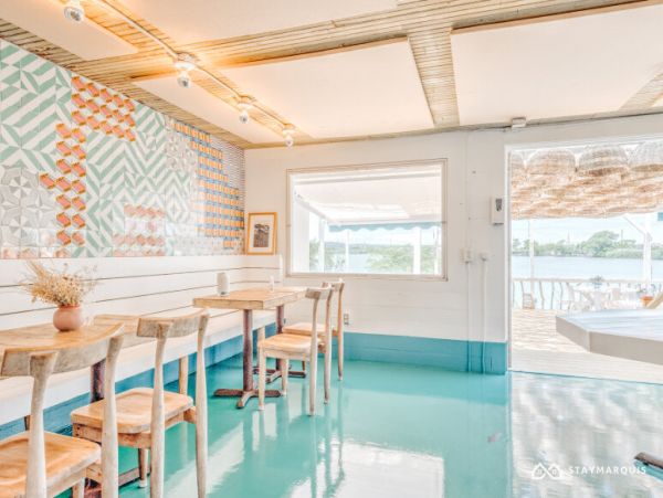 Hamptons Home 1020873