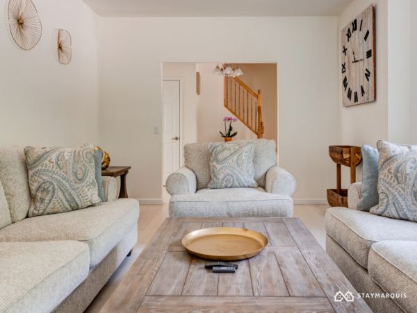 Hamptons Home 1020874