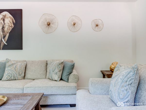 Hamptons Home 1020874