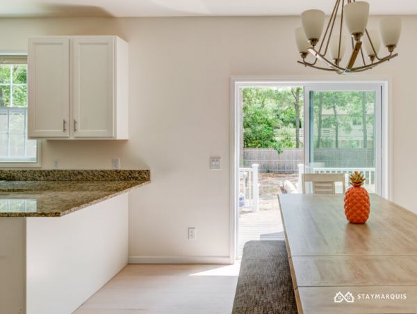 Hamptons Home 1020874
