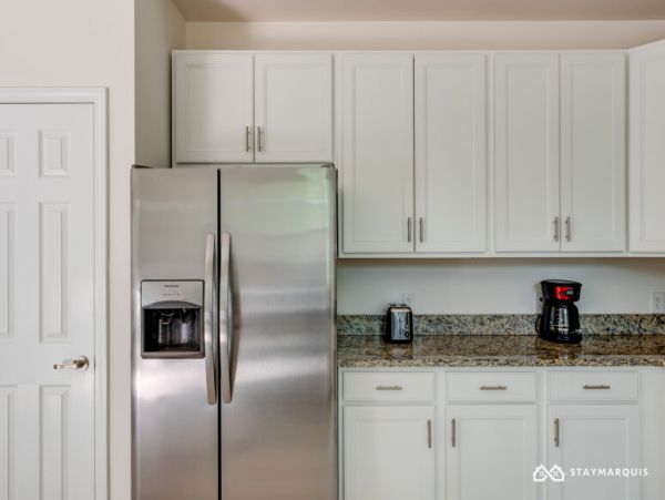 Hamptons Home 1020874