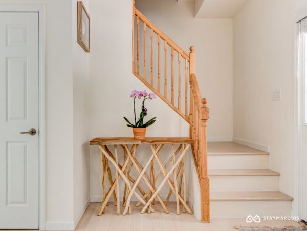 Hamptons Home 1020874