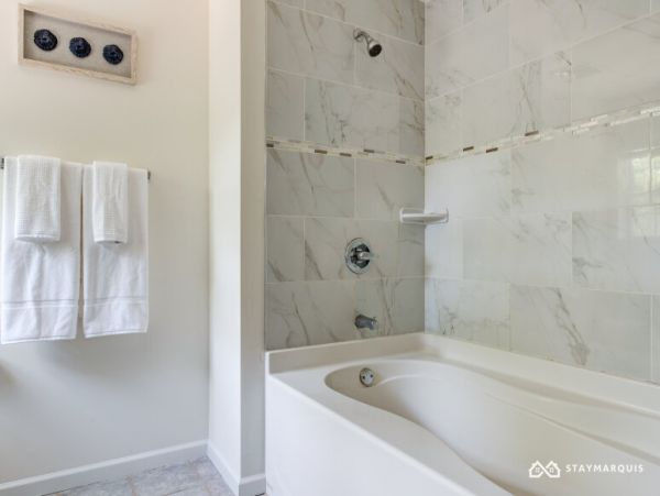 Hamptons Home 1020874