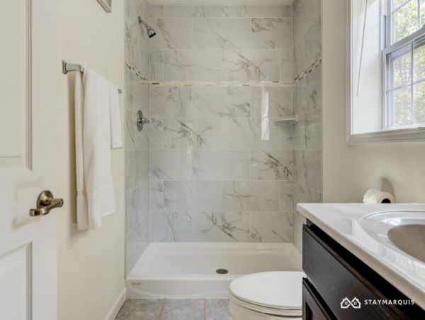 Hamptons Home 1020874