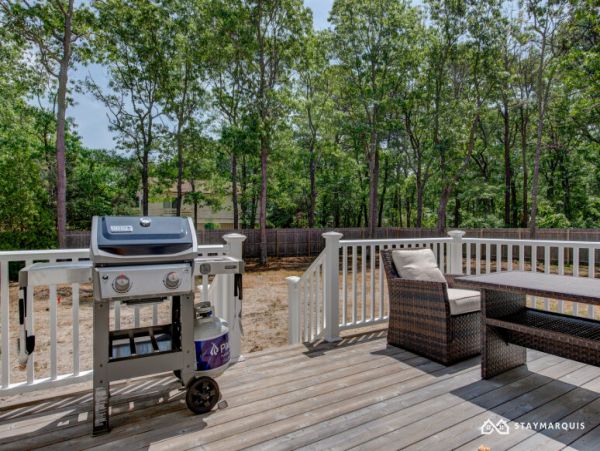 Hamptons Home 1020874