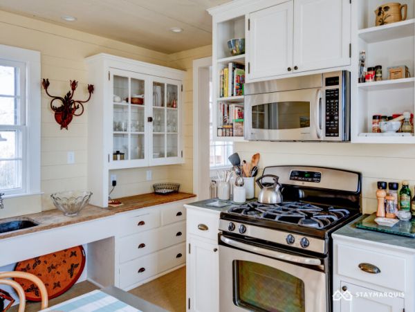 Hamptons Home 1020875
