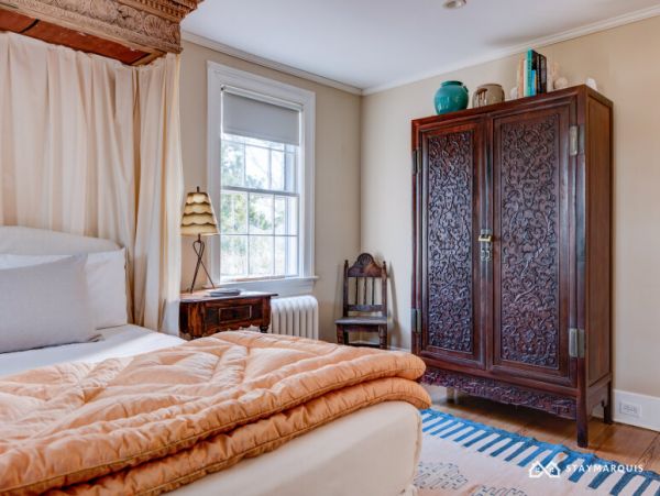 Hamptons Home 1020875