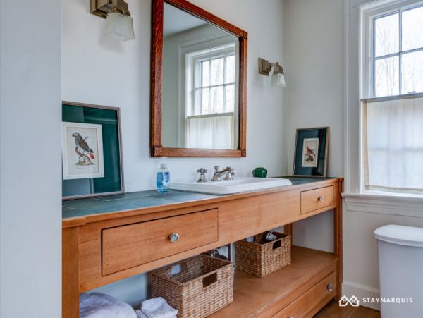 Hamptons Home 1020875