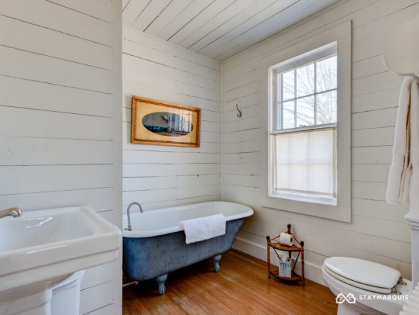 Hamptons Home 1020875