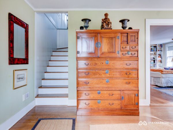 Hamptons Home 1020875