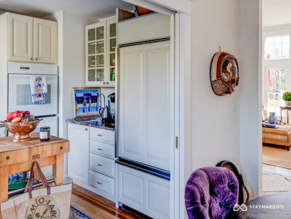 Hamptons Home 1020876