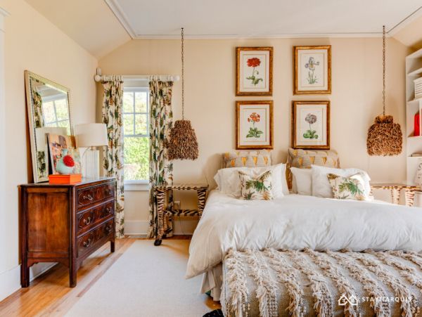 Hamptons Home 1020876