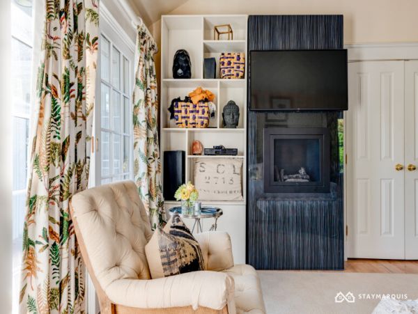 Hamptons Home 1020876