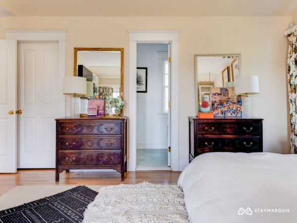 Hamptons Home 1020876