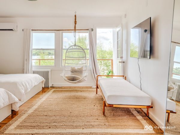 Hamptons Home 1020877