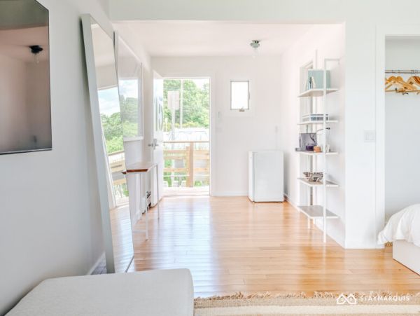 Hamptons Home 1020877