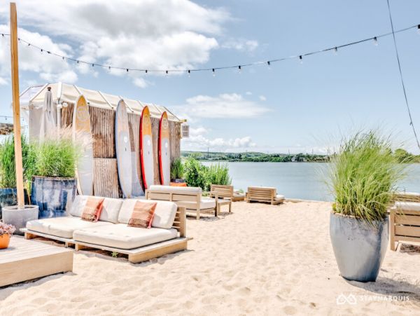 Hamptons Home 1020877