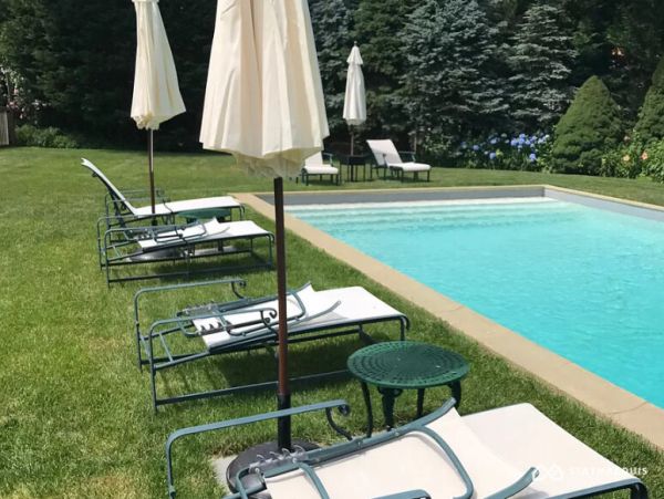 Hamptons Home 1020878