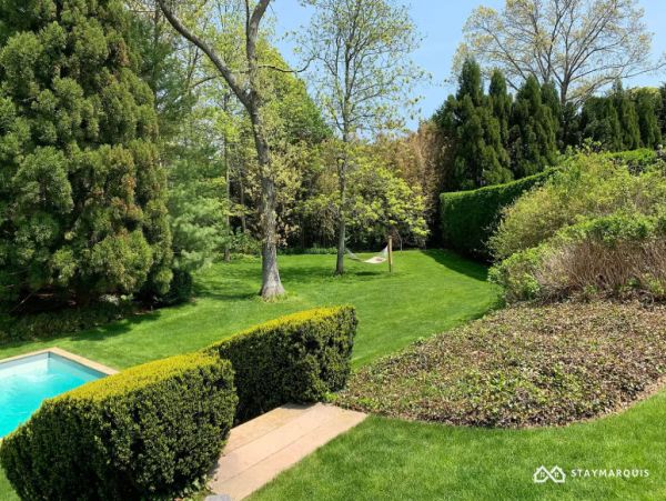 Hamptons Home 1020878