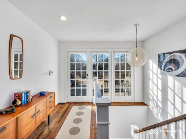 Hamptons Home 1020878