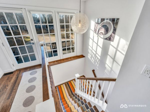 Hamptons Home 1020878