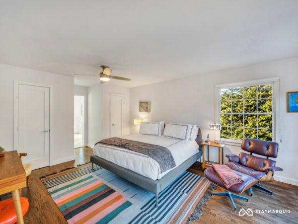 Hamptons Home 1020878