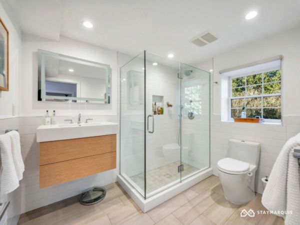 Hamptons Home 1020878