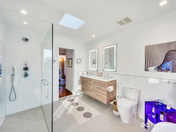 Hamptons Home 1020878